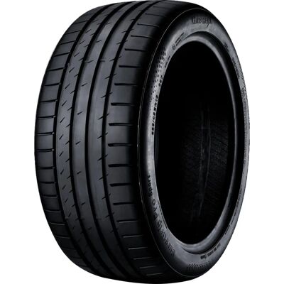 Gripmax Suregrip Pro Sport 255/35 R19 96Y XL - Pneus - Publicité Gripmax Suregrip Pro Sport 255/35 R19 96Y XL - Pneus - Publicité