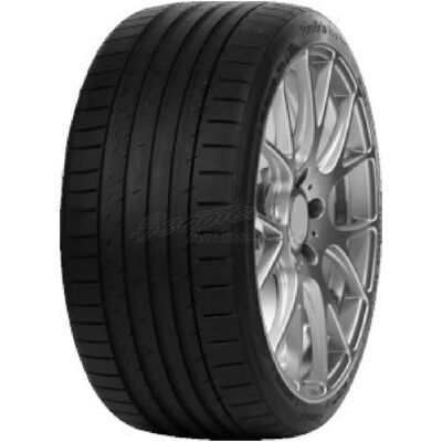 Gripmax SureGrip Pro Sport XL 255/40 R21 102Y - Pkw-Reifen Gripmax SureGrip Pro Sport XL 255/40 R21 102Y - Pkw-Reifen