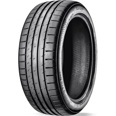 Pneumatico ad alte prestazioni 275/40 R19 105Y - Estate Pneumatico ad alte prestazioni 275/40 R19 105Y - Estate