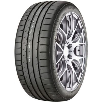 Gripmax SureGrip Pro Sport 285/25 R22 95 Y XL - Pneumatiky Gripmax SureGrip Pro Sport 285/25 R22 95 Y XL - Pneumatiky