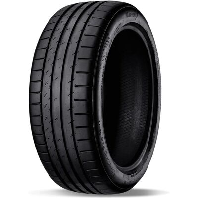 Gripmax SureGrip Pro Sport 295/35 ZR 19 104 Y XL - Sommerreifen Gripmax SureGrip Pro Sport 295/35 ZR 19 104 Y XL - Sommerreifen