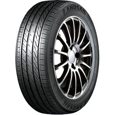 Landsail LS588 UHP 265/35 R18 - Pneumatico estivo Landsail LS588 UHP 265/35 R18 - Pneumatico estivo