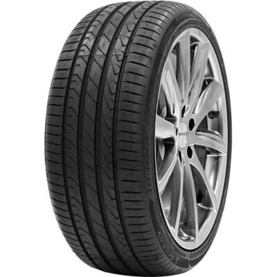 LANDSAIL Qirin 990 245/45 R19 XL - Reifen LANDSAIL Qirin 990 245/45 R19 XL - Reifen