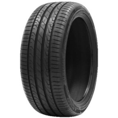 Landsail QIRIN990X 255/35 R18 - Reifen Landsail QIRIN990X 255/35 R18 - Reifen