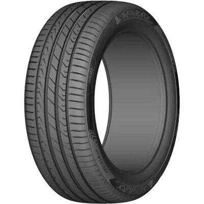 LANDSAIL Qirin 990X - 255/35R20 - Pneumatique - Publicité LANDSAIL Qirin 990X - 255/35R20 - Pneumatique - Publicité