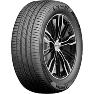 Sentury Qirin 990 - 245/45 R18 Sommer Tourenreifen Sentury Qirin 990 - 245/45 R18 Sommer Tourenreifen
