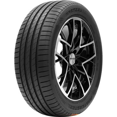 Pneumatici Mastersteel Prosport 2 205/60 R16 96 H XL - Estate Pneumatici Mastersteel Prosport 2 205/60 R16 96 H XL - Estate