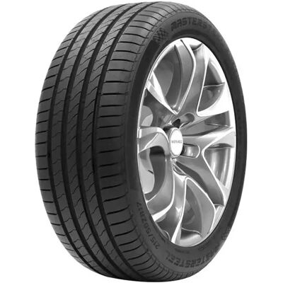 Mastersteel Supersport 2 235/40 R18 Y XL - Pneumatico Mastersteel Supersport 2 235/40 R18 Y XL - Pneumatico