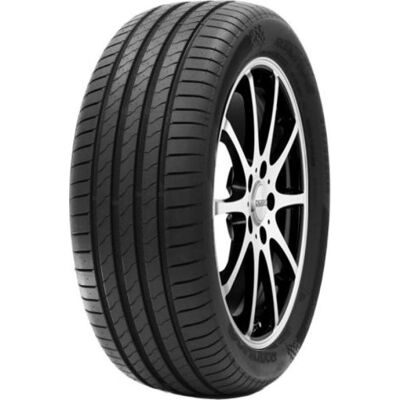 Roadhog RGS02 XL 175/70 R14 88 T - Pneus été - Publicité Roadhog RGS02 XL 175/70 R14 88 T - Pneus été - Publicité