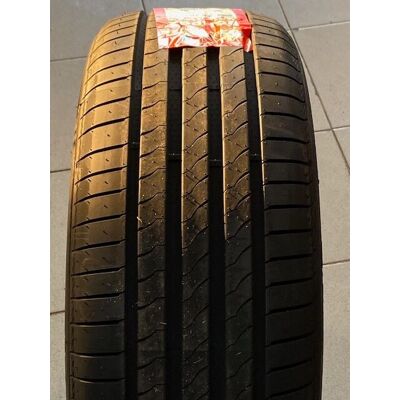 Roadhog RGS02 185/65 R14 86H - Pneus d'été - Publicité Roadhog RGS02 185/65 R14 86H - Pneus d'été - Publicité