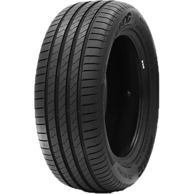 Pneu Roadhog RGS02 195/65 R15 91V - Été Tourisme - Publicité Pneu Roadhog RGS02 195/65 R15 91V - Été Tourisme - Publicité
