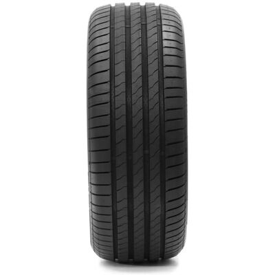 Pneu d'été Roadhog RGS02 205/55 R16 91V - Publicité Pneu d'été Roadhog RGS02 205/55 R16 91V - Publicité