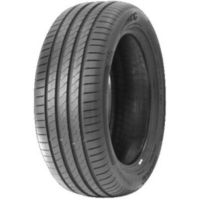 Pneumatico estivo Roadhog RGHP02XL 215/45 R17 91Y - Pneumatico Pneumatico estivo Roadhog RGHP02XL 215/45 R17 91Y - Pneumatico