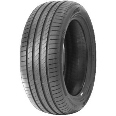 Pneu Été Roadhog RGHP02XL 215/50 R17 - Voiture Particulière - Publicité Pneu Été Roadhog RGHP02XL 215/50 R17 - Voiture Particulière - Publicité