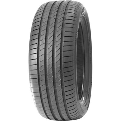 Pneu été Roadhog 215/55 R17 98W - Tourisme - Publicité Pneu été Roadhog 215/55 R17 98W - Tourisme - Publicité