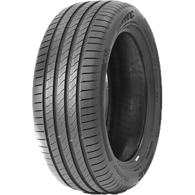 Pneus d'été Roadhog RGHP02 225/45 R18 95Y - Publicité Pneus d'été Roadhog RGHP02 225/45 R18 95Y - Publicité