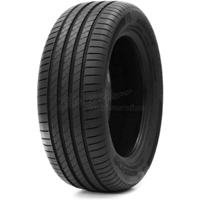 Pneu été Roadhog RGS02 XL 225/55 R16 99W - Pneus - Publicité Pneu été Roadhog RGS02 XL 225/55 R16 99W - Pneus - Publicité