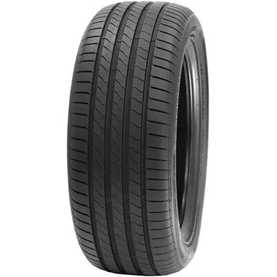 Roadhog RGHP02 XL 255/40 R19 Sommerreifen Roadhog RGHP02 XL 255/40 R19 Sommerreifen
