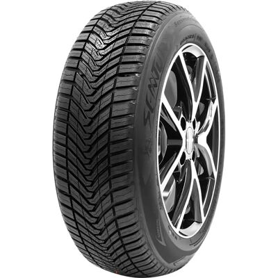 Sentury Seasonsdragon 2 215/65 R16 98 H - Allwetterreifen Sentury Seasonsdragon 2 215/65 R16 98 H - Allwetterreifen