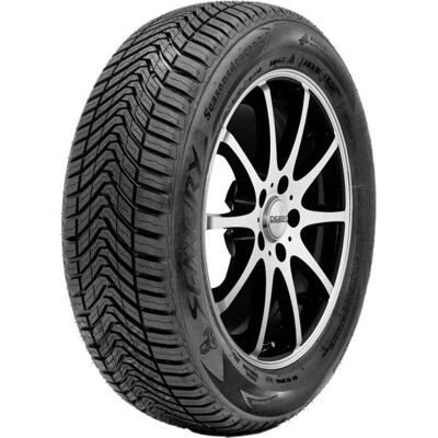 Sentury Seasonsdragon 2 235/40 R19 96 W - Ganzjahresreifen Sentury Seasonsdragon 2 235/40 R19 96 W - Ganzjahresreifen