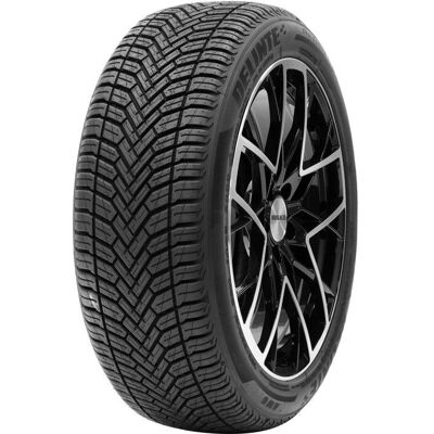 Delinte AW6 XL 205/50 R17 93W Pneus toutes saisons - Publicité Delinte AW6 XL 205/50 R17 93W Pneus toutes saisons - Publicité
