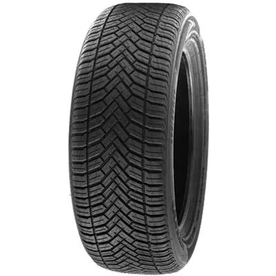 Pneu Roadhog 185/60 R15 88H XL Toutes saisons - Publicité Pneu Roadhog 185/60 R15 88H XL Toutes saisons - Publicité