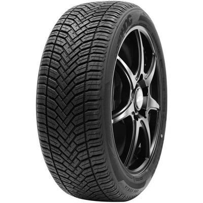 Roadhog RGAS02XL 185/55 R16 87V Ganzjahresreifen - Reifen Roadhog RGAS02XL 185/55 R16 87V Ganzjahresreifen - Reifen