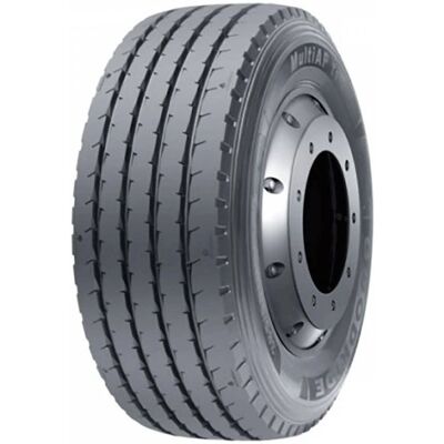 Pneumatika Goodride 385/55 R22.5 160K MultiAP T1 pro nákladní vůz - Pneumatika nákladní vůz Pneumatika Goodride 385/55 R22.5 160K MultiAP T1 pro nákladní vůz - Pneumatika nákladní vůz