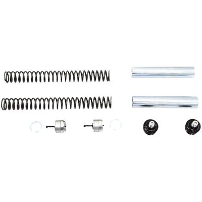 YSS Fork Kit - Stabil & Comfortable YSS Fork Kit - Stabil & Comfortable