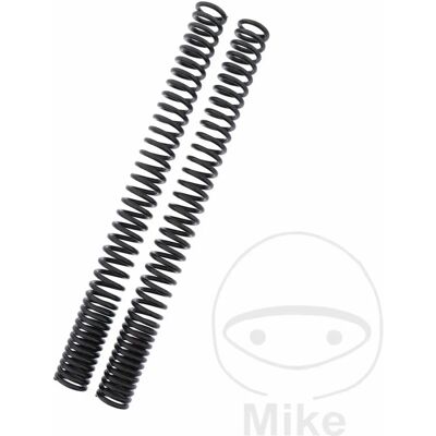 Yss PR370I065-095S410-X Předpětí vidlice - Fork Springs Yss PR370I065-095S410-X Předpětí vidlice - Fork Springs