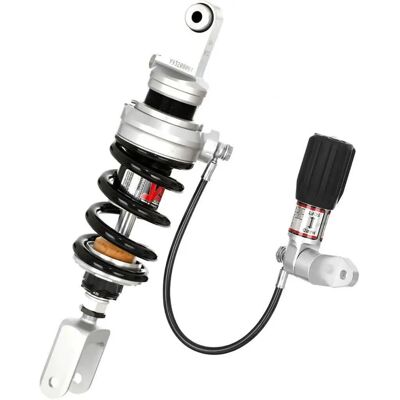 YSS BMW R 1100 RT Suspension - Adjustable Motorcycle Shock Absorber YSS BMW R 1100 RT Suspension - Adjustable Motorcycle Shock Absorber