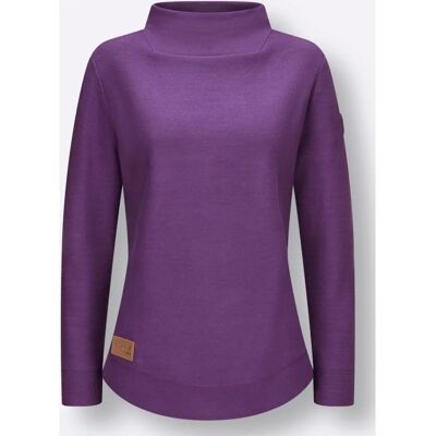 CASUAL LOOKS Pullover Gr. 46 - Pullover CASUAL LOOKS Pullover Gr. 46 - Pullover