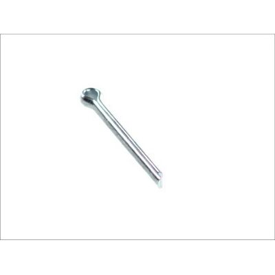 Hans Pries 104 471 - Ricambio auto Hans Pries 104 471 - Ricambio auto