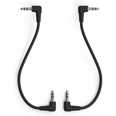 Câbles CME WIDI 25TRS25 - Adaptateur Bluetooth MIDI - Publicité Câbles CME WIDI 25TRS25 - Adaptateur Bluetooth MIDI - Publicité