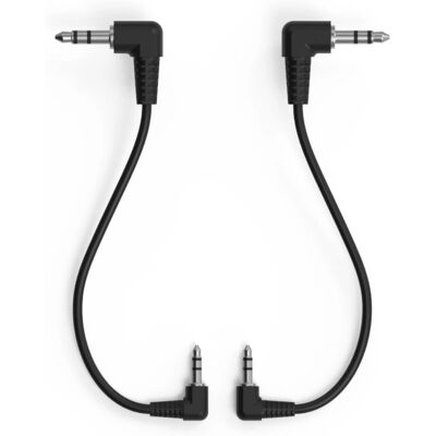 CME WIDI 25TRS35 Câble - Adaptateur MIDI pour instruments - Publicité CME WIDI 25TRS35 Câble - Adaptateur MIDI pour instruments - Publicité