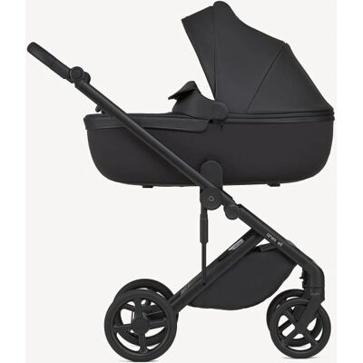 Passeggino Reversibile Anex Eli Leggero - Passeggino Passeggino Reversibile Anex Eli Leggero - Passeggino