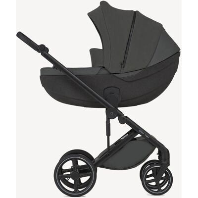 Passeggino leggero Anex Mev - Sistema di viaggio per bambini Passeggino leggero Anex Mev - Sistema di viaggio per bambini