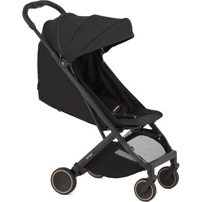 Lekki wózek dziecięcy Anex Air-X2 Lekki wózek dziecięcy Anex Air-X2