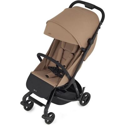 Passeggino leggero Anex Air-Z - Ideale per viaggi Passeggino leggero Anex Air-Z - Ideale per viaggi