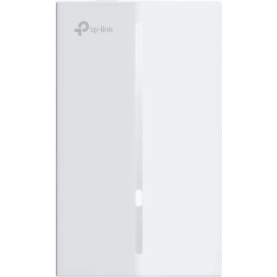 TP-Link Festa F65-Wall - Ponto de Acesso Wi-Fi 6 TP-Link Festa F65-Wall - Ponto de Acesso Wi-Fi 6