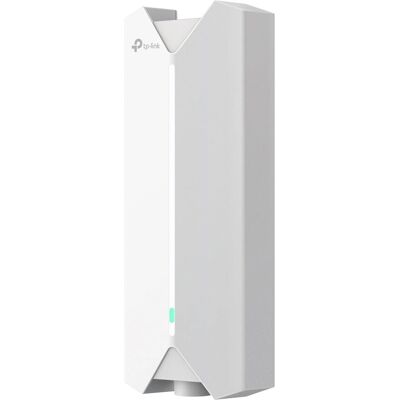 TP-Link Festa F65-Outdoor WiFi 6 AX3000 - Ponto de Acesso Sem Fio TP-Link Festa F65-Outdoor WiFi 6 AX3000 - Ponto de Acesso Sem Fio
