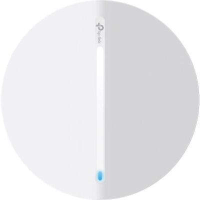 TP-Link Festa F65 - Wi-Fi 6 Adgangspunkt TP-Link Festa F65 - Wi-Fi 6 Adgangspunkt