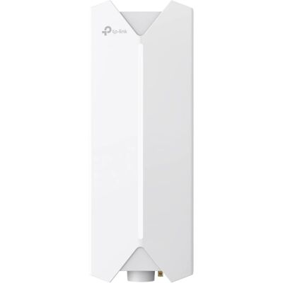 TP-Link AX1800 Festa F61-Outdoor - Access Point - Publicité TP-Link AX1800 Festa F61-Outdoor - Access Point - Publicité