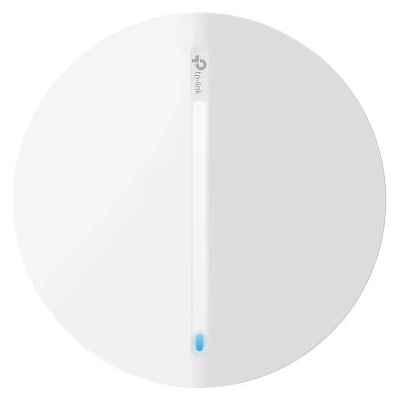 TP-Link Festa F61 - Dual-Band WiFi 6 Access Point TP-Link Festa F61 - Dual-Band WiFi 6 Access Point
