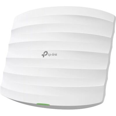 TP-Link Festa F54 Ponto de Acesso Wireless WiFi 5 AC1750 PoE TP-Link Festa F54 Ponto de Acesso Wireless WiFi 5 AC1750 PoE