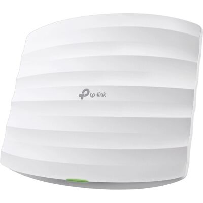 TP-Link Festa F52 Vezeték nélküli hozzáférési pont - WiFi 5, 867 Mbps, PoE TP-Link Festa F52 Vezeték nélküli hozzáférési pont - WiFi 5, 867 Mbps, PoE
