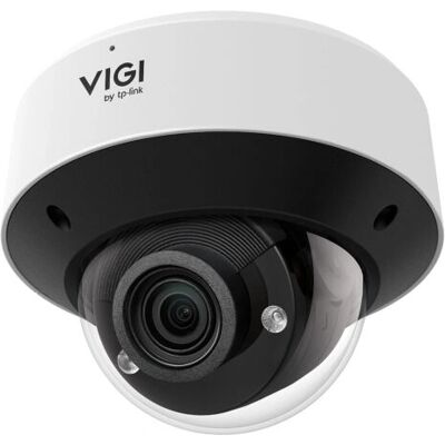 TP-Link VIGI S245ZI Außen IP-Sicherheitskamera - Sicherheitskamera TP-Link VIGI S245ZI Außen IP-Sicherheitskamera - Sicherheitskamera