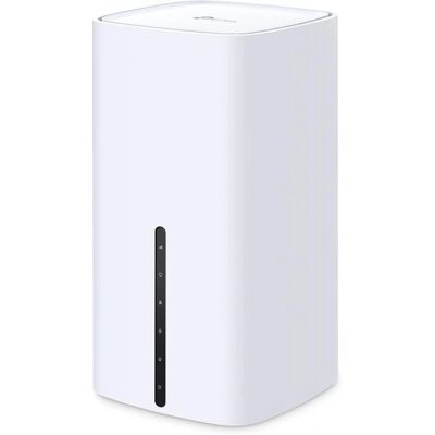 Router Mesh Wi-Fi 6 TP-Link Archer NX600 - 5G/4G LTE Router Mesh Wi-Fi 6 TP-Link Archer NX600 - 5G/4G LTE