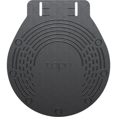 TP-Link Tapo RVA410 Wasserdichte Matte - Kompatibel mit RV30 Max Plus & RV20 Max Plus TP-Link Tapo RVA410 Wasserdichte Matte - Kompatibel mit RV30 Max Plus & RV20 Max Plus