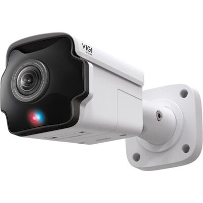 TP-Link VIGI S385PI 4K Utomhuskamera - Vägg TP-Link VIGI S385PI 4K Utomhuskamera - Vägg